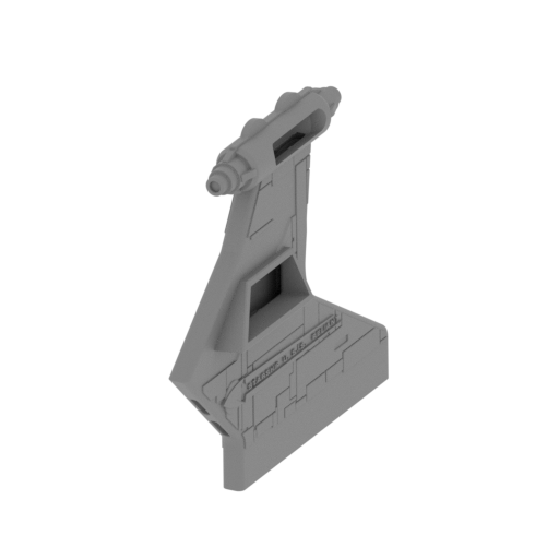 _37_wing_a_R_FDM (repaired).stl