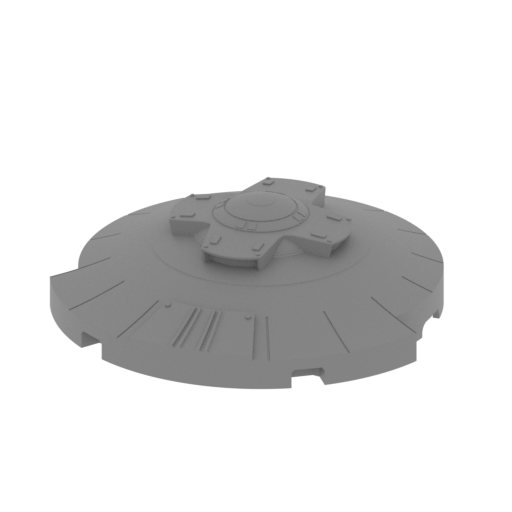 _7_body_bot_c_FDM (repaired).stl