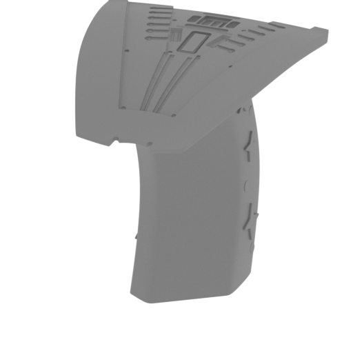 _64_platform_leg_FDM (repaired).stl