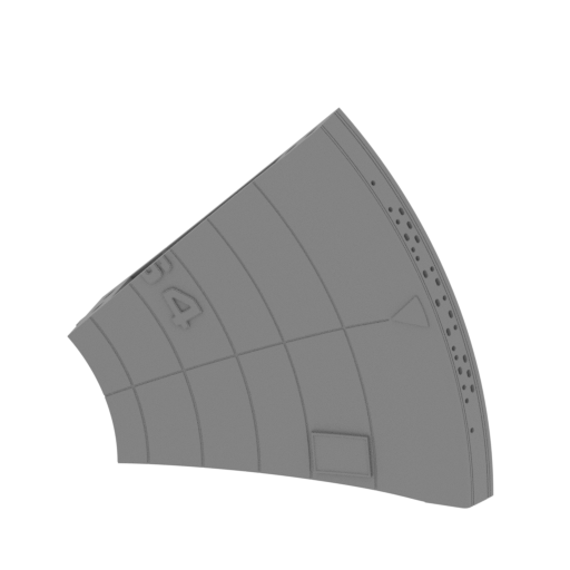 20_v2_body_ring_b_clean_with_font (repaired).stl