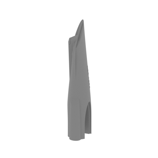 _57_turbine_d_L_FDM (repaired).stl