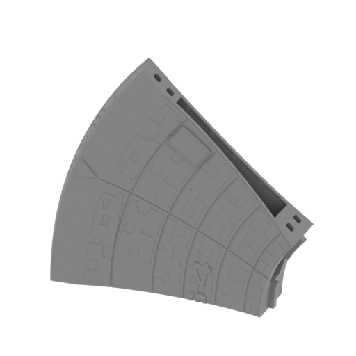 _15_body_ring_b_pattern_FDM (repaired).stl