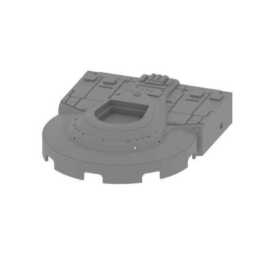 _3_body_top_c_FDM (repaired).stl