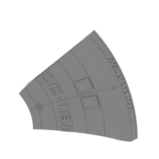 21_v2_body_ring_c_clean_with_font (repaired).stl