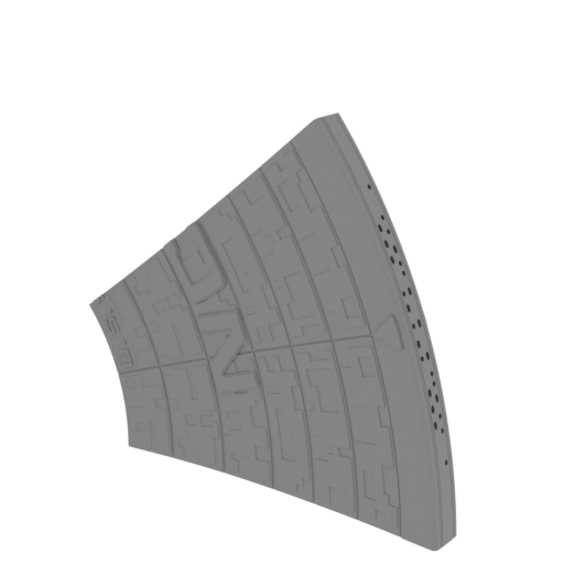 _17_body_ring_d_pattern_FDM_ (repaired).stl