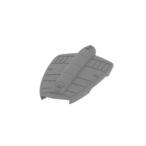 _42_wing_body_top_FDM (repaired).stl