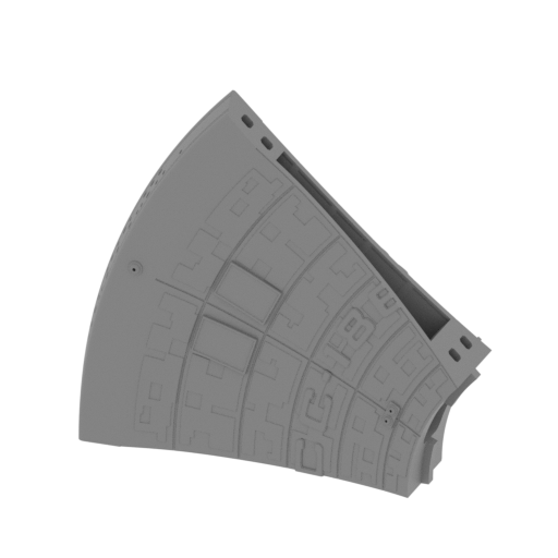 _16_body_ring_c_pattern_FDM (repaired).stl
