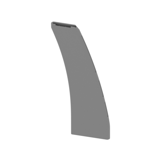 _40_wing_b_L_FDM (repaired).stl