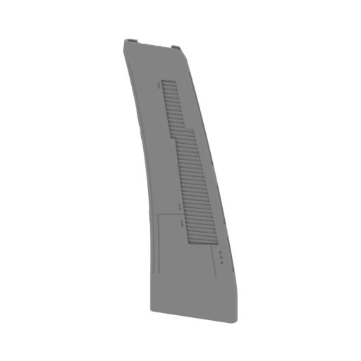 _38_v2_wing_b_R_clean_FDM (repaired).stl