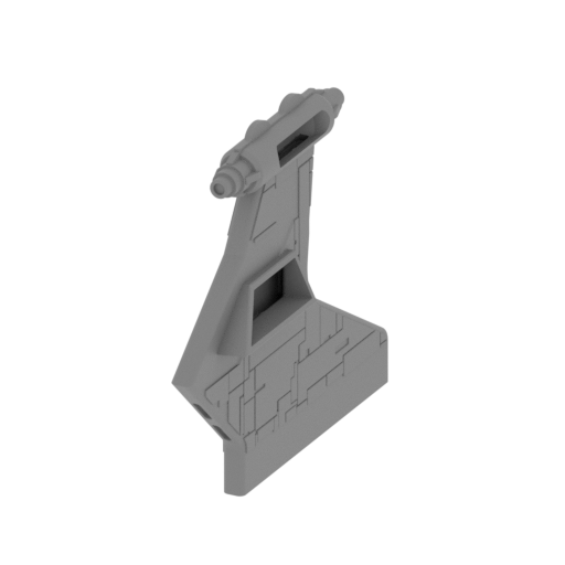 _37_wing_a_R_clean FDM (repaired).stl