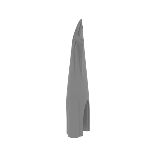 _49_turbine_d_R_clean FDM (repaired).stl