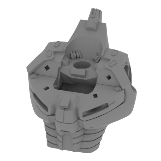 _1_body_FDM (repaired).stl