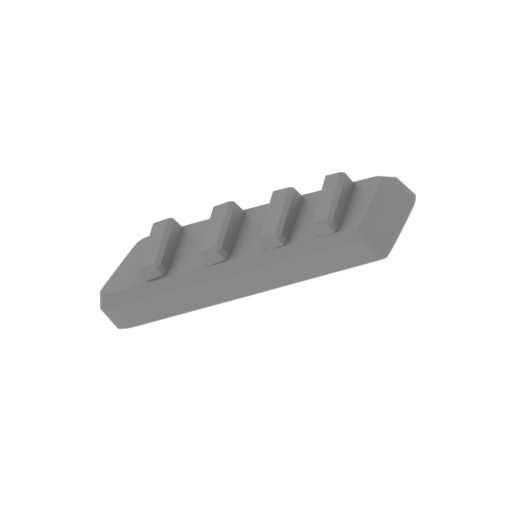 _3_bodyGlass_R_FDM (repaired).stl