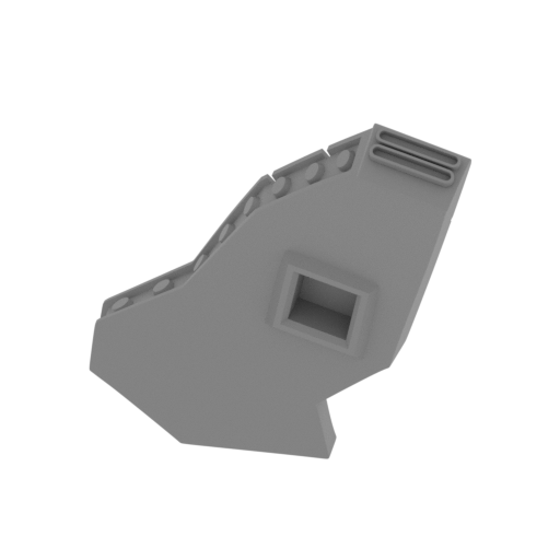 _4_bodyPanel_a_frontL_FDM (repaired).stl