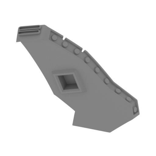 _5_bodyPanel_a_frontR_FDM (repaired).stl