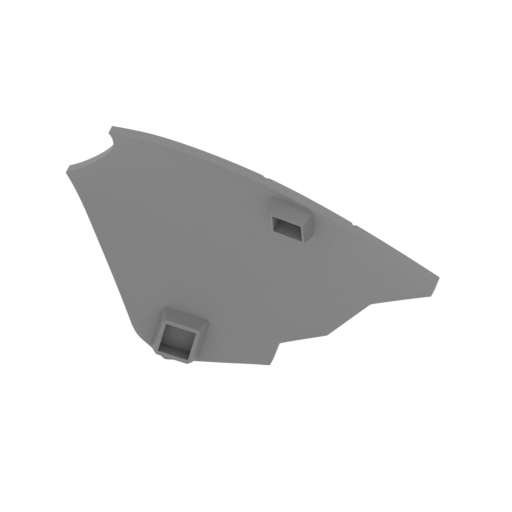 _6_bodyPanel_b_frontL_FDM (repaired).stl