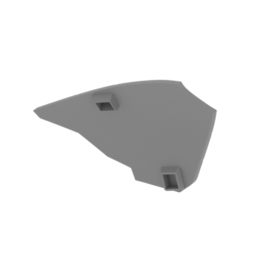 _7_bodyPanel_b_frontR_FDM (repaired).stl