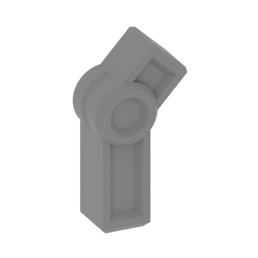 _8_bodyPanelPin_a_V1_X2_FDM (repaired).stl