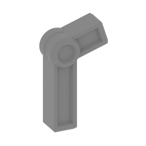 _9_bodyPanelPin_a_V2_X2_FDM (repaired).stl