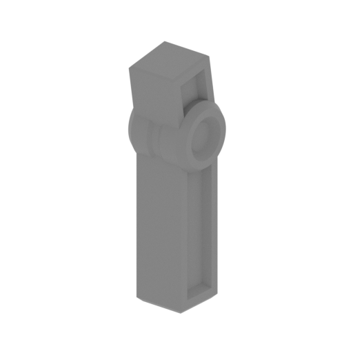 _10_bodyPanePin_b_V1_X2_FDM (repaired).stl