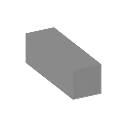 _11_bodyPanePin_b_V2_X2_FDM (repaired).stl