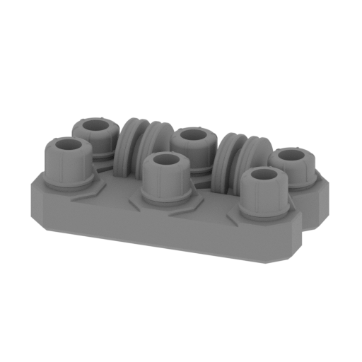 _12_gunClose_FDM (repaired).stl