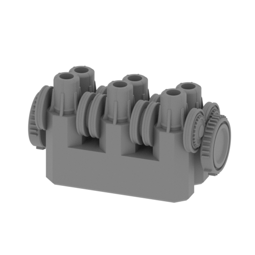 _13_gunOpen_FDM (repaired).stl