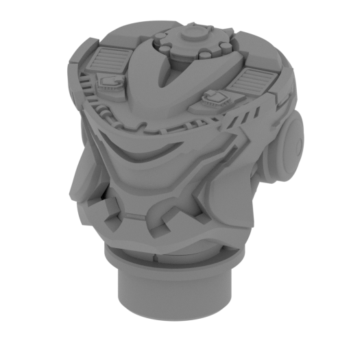 _14_head_V1 (repaired).stl