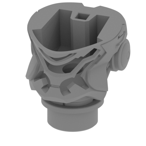 _15_head_V2_FDM (repaired).stl