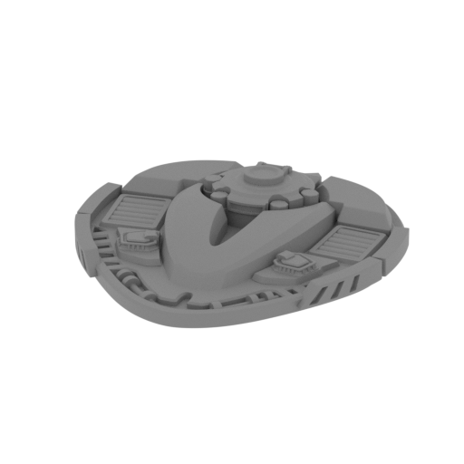 _16_headCap_FDM (repaired).stl