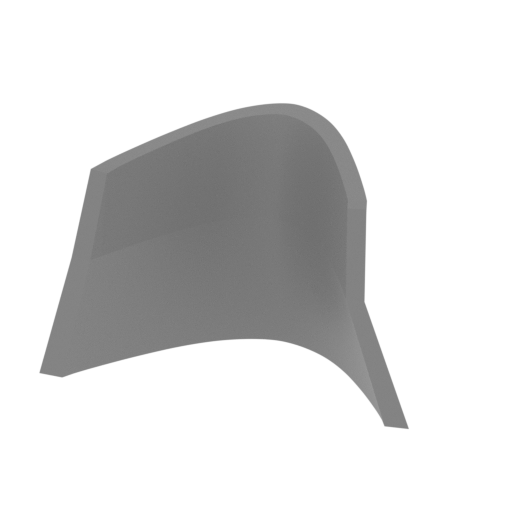 _17_headGlass_FDM (repaired).stl