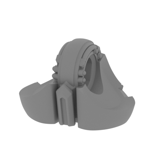 _18_pelvis_FDM (repaired).stl