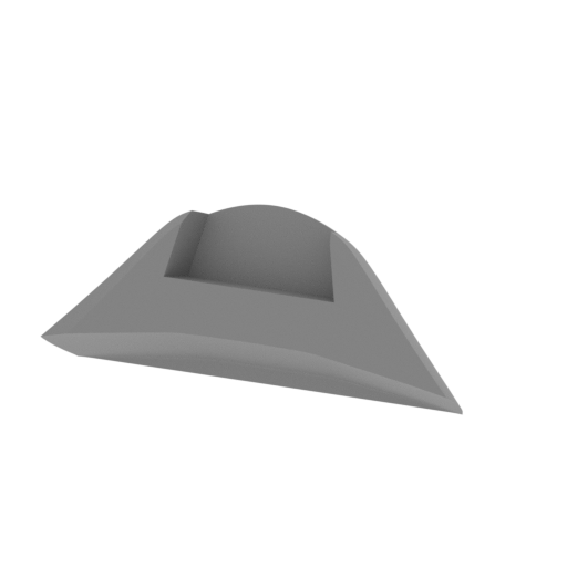 _19_pelvisPart_FDM (repaired).stl