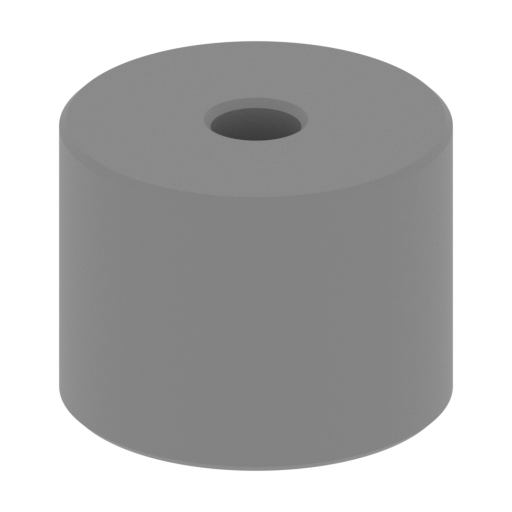 _20_pelvisPin_a_FDM (repaired).stl