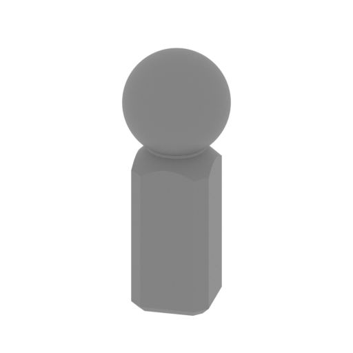 _22_hipJointPart_a_X2_FDM (repaired).stl