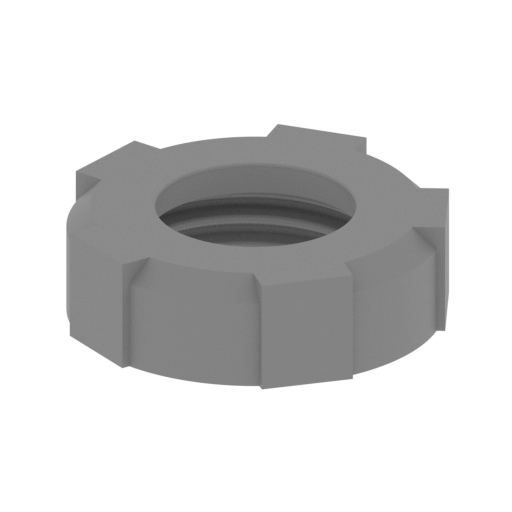 _23_hipJointPart_b_X2_FDM (repaired).stl