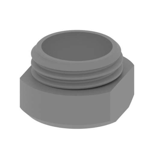 _24_hipJointPart_c_X2_FDM (repaired).stl