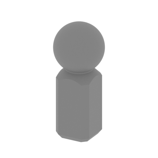 _25_shoulderJoint_a_X2_FDM (repaired).stl