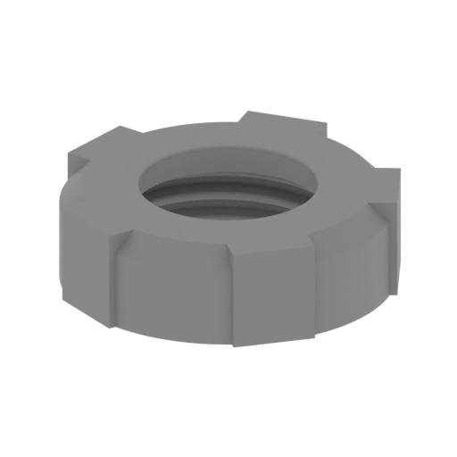 _26_shoulderJoint_b_X2_FDM (repaired).stl