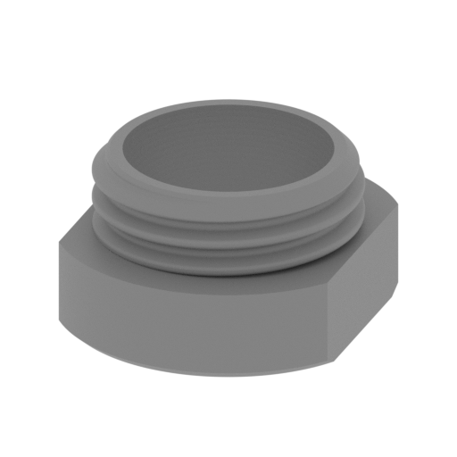 _27_shoulderJoint_c_X2_FDM (repaired).stl