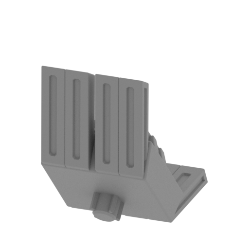 _28_bomb_FDM (repaired).stl