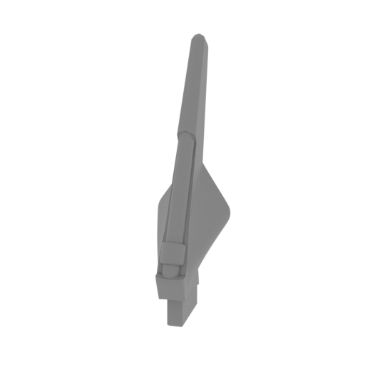 _29_wingPart_Bot_X2_FDM (repaired).stl