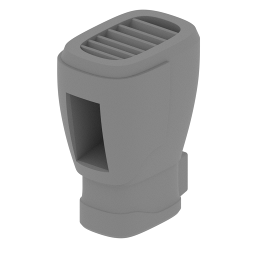 _30_wingPart_Mid_X2_FDM (repaired).stl