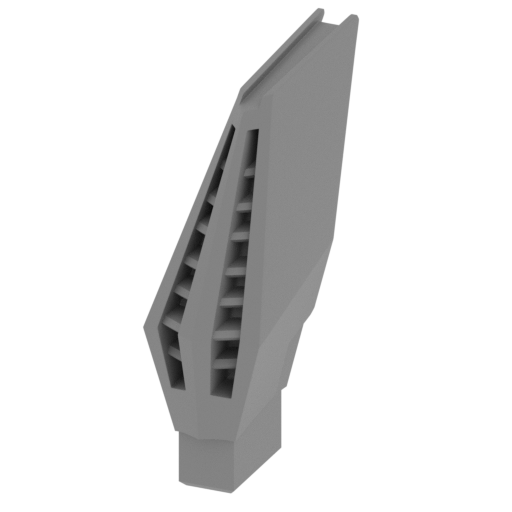 _31_wingPart_T_X2_FDM (repaired).stl