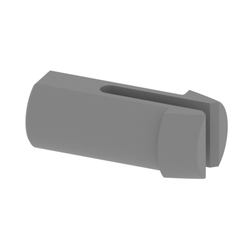 _32_wingPin_X2_FDM (repaired).stl