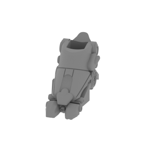 _33_foot_L_FDM (repaired).stl