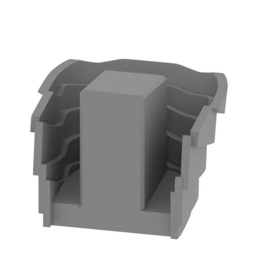 _34_kneePart_L_FDM (repaired).stl