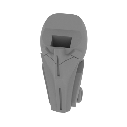 _35_leg_L_FDM (repaired).stl