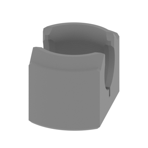 _36_footJointPart_a_X2_FDM (repaired).stl