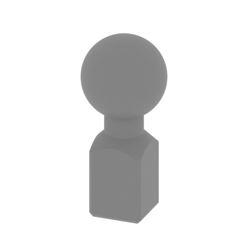 _37_footJointPart_a_X2_FDM (repaired).stl